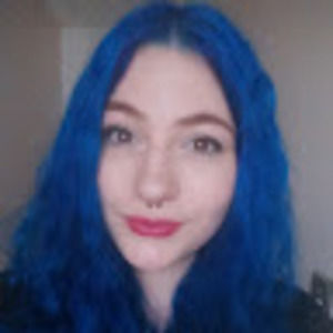 Meet your Posher, Maja